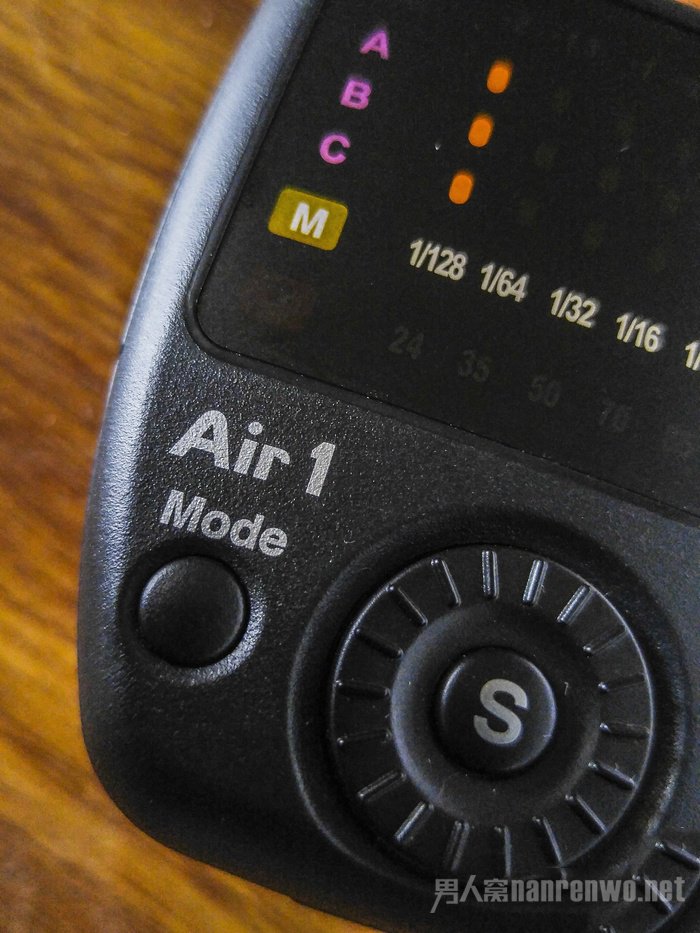 日清Air1 日清Air1