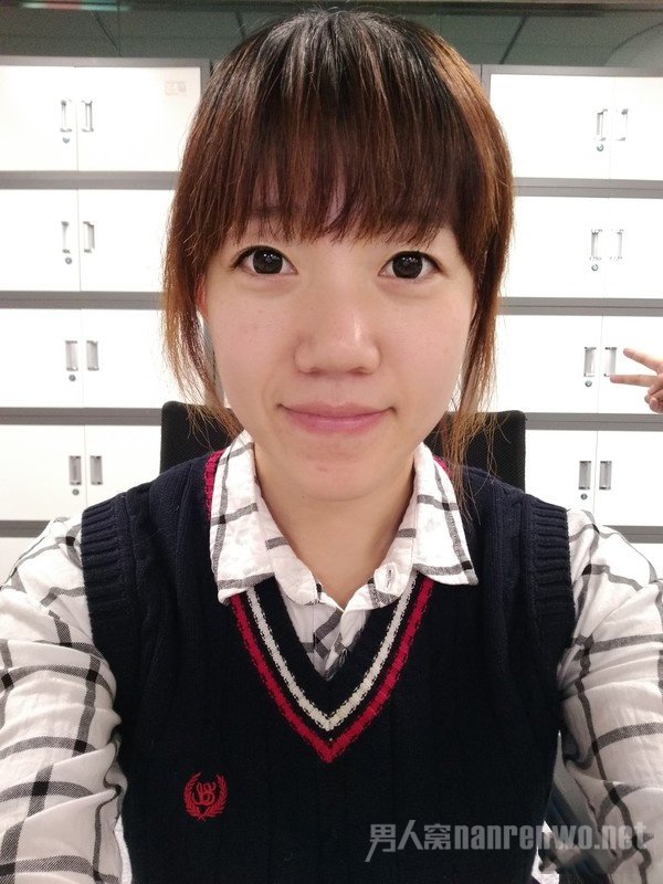 360N4S骁龙版拍照样张 360N4S骁龙版拍照样张