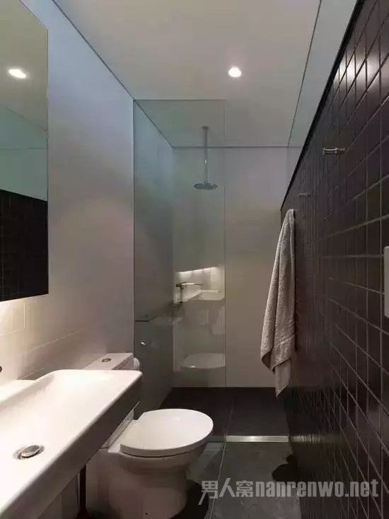 玻璃门 玻璃门