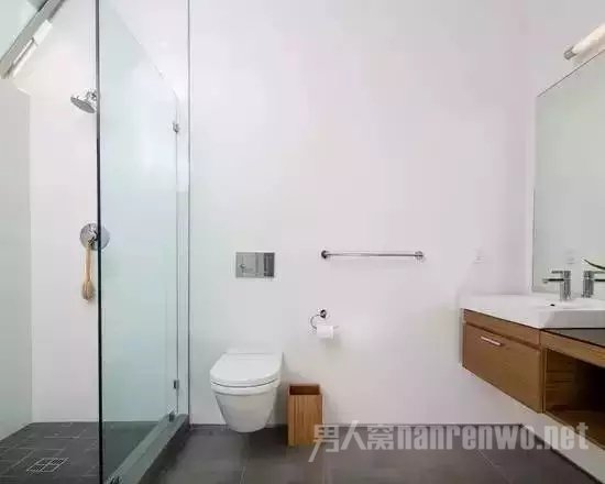 壁挂式马桶 壁挂式马桶