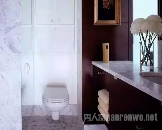 简单 简单