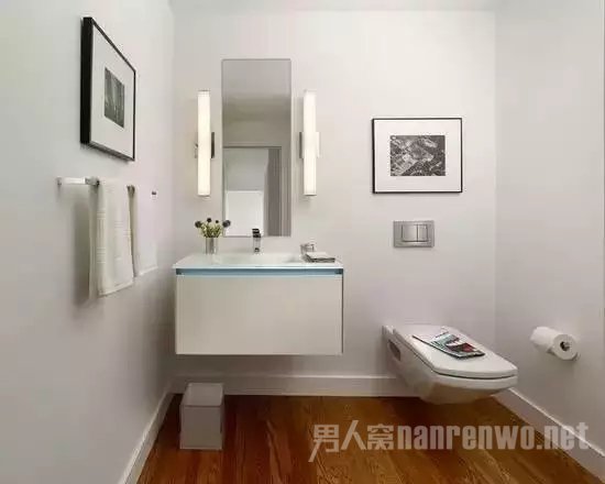 设计感 设计感