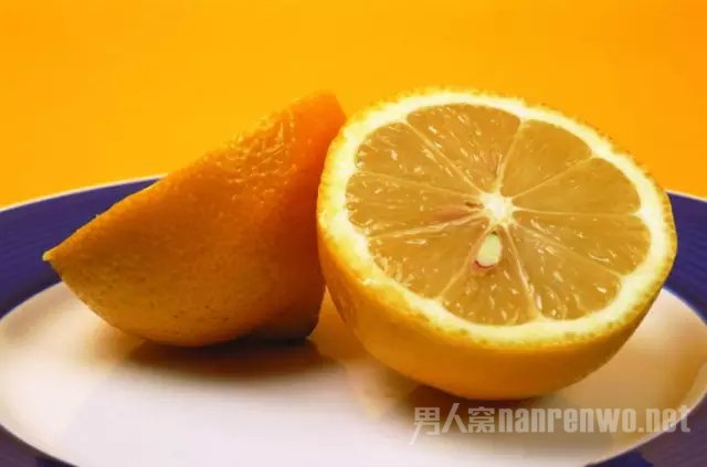 橙子 橙子