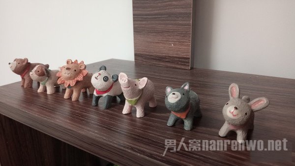 Moto M拍照样张 Moto M拍照样张