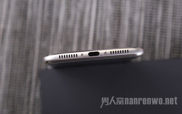 USB Type-C USB Type-C