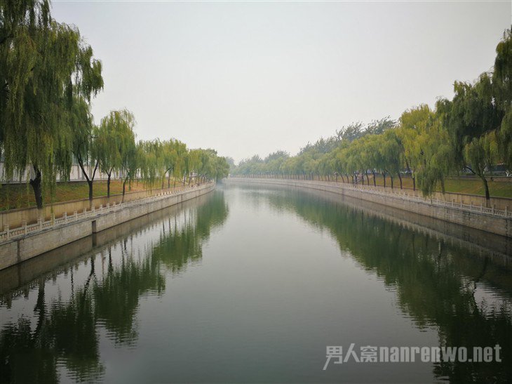 华为Mate 9拍照样张 华为Mate 9拍照样张