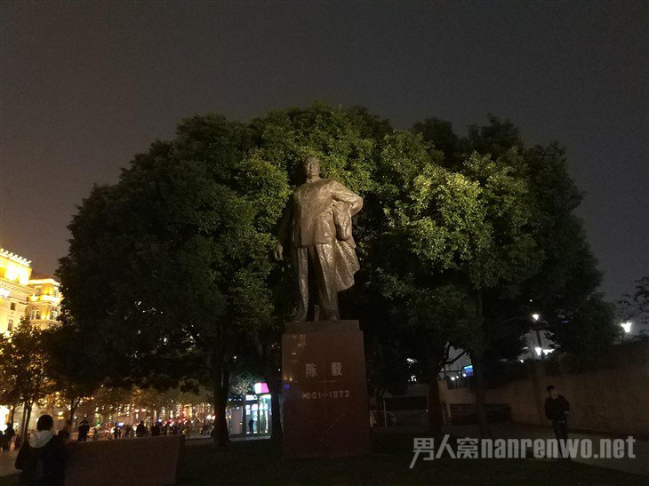 华为Mate 9拍照样张 华为Mate 9拍照样张