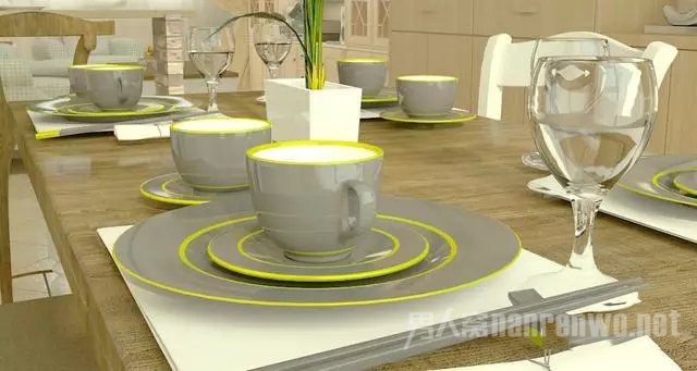 餐具 餐具