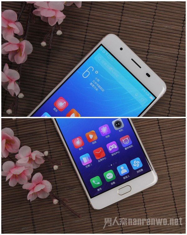 小辣椒X72.5D玻璃覆盖 小辣椒X72.5D玻璃覆盖