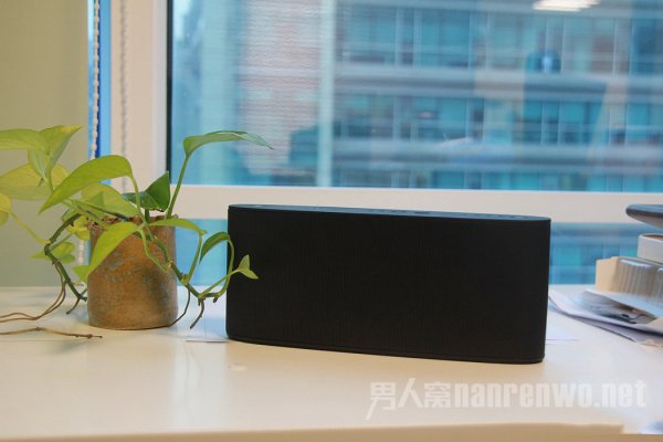 设计师的理念 设计师的理念