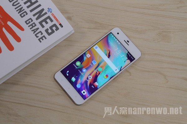 HTC Desire 10 Pro HTC Desire 10 Pro