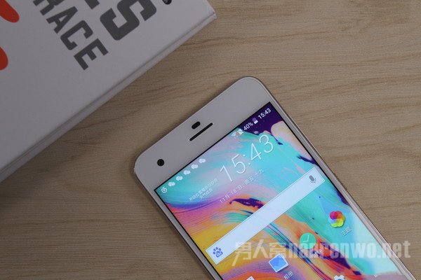 HTC Desire 10 Pro手机 HTC Desire 10 Pro手机