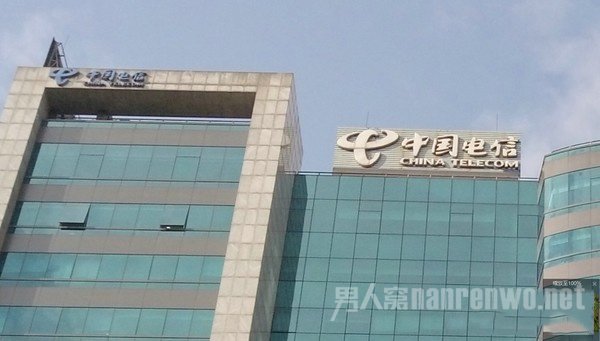 百分百放大 百分百放大