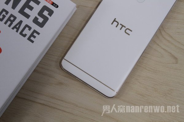 Helio P10 Helio P10