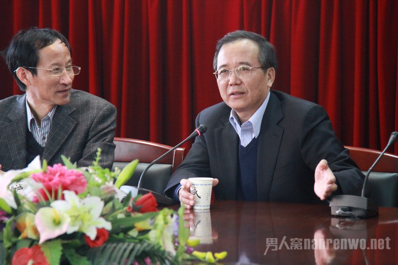 北京大学校长林建华 北京大学校长林建华