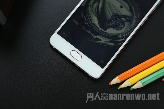 酷比A3实体按键 酷比A3实体按键