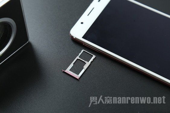 酷比A3卡槽设计 酷比A3卡槽设计