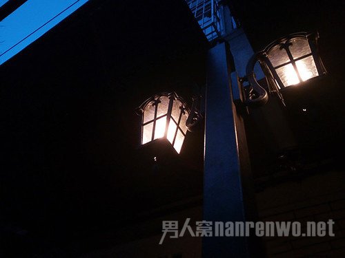 样片拍摄 样片拍摄