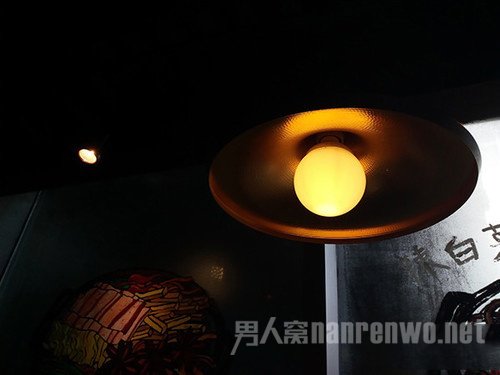 样片拍摄 样片拍摄