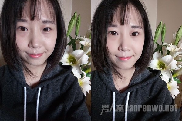 金立S9手机拍照功能 金立S9手机拍照功能