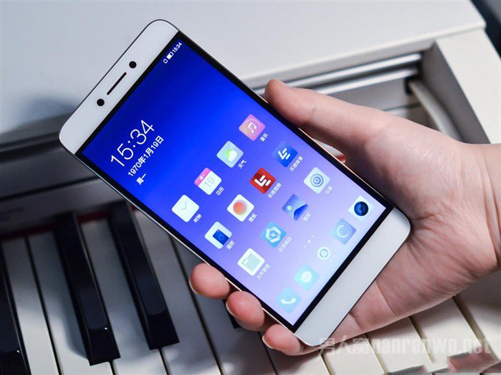 酷派cool1 dual 酷派cool1 dual