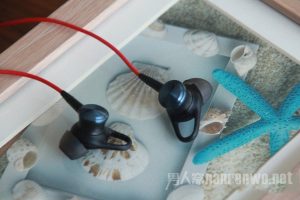linner主动降噪耳机颜色 linner主动降噪耳机颜色