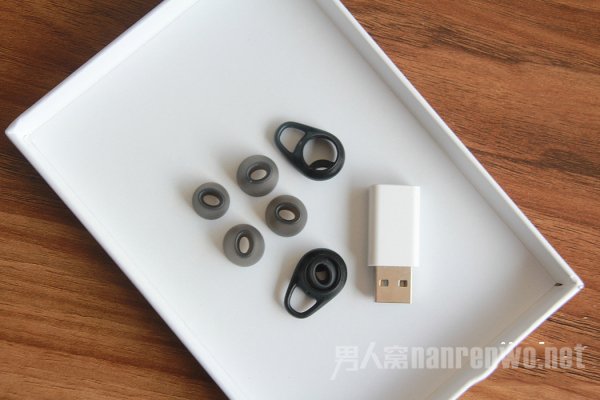 linner主动降噪耳机耳帽 linner主动降噪耳机耳帽