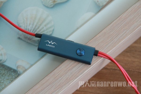 linner主动降噪耳机按键 linner主动降噪耳机按键