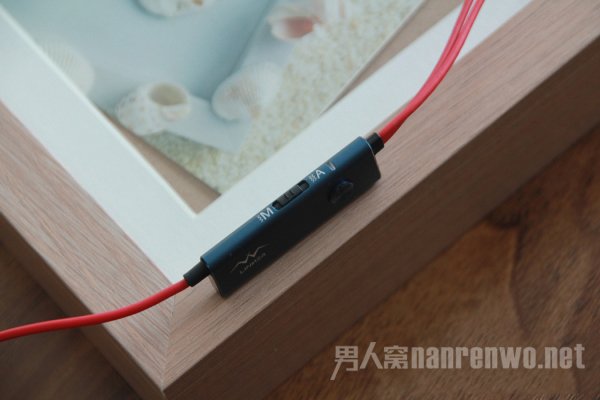 linner主动降噪耳机按键 linner主动降噪耳机按键
