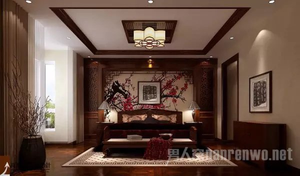 中国古典风格 中国古典风格