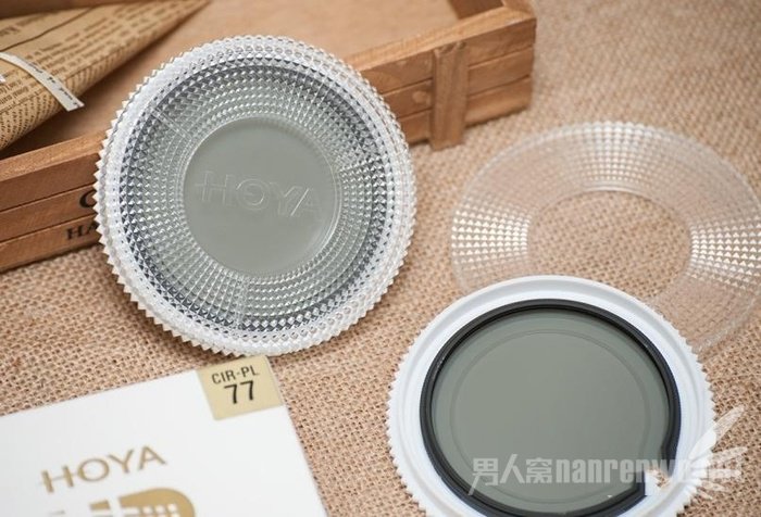 HD nano系列CPL滤镜 HD nano系列CPL滤镜