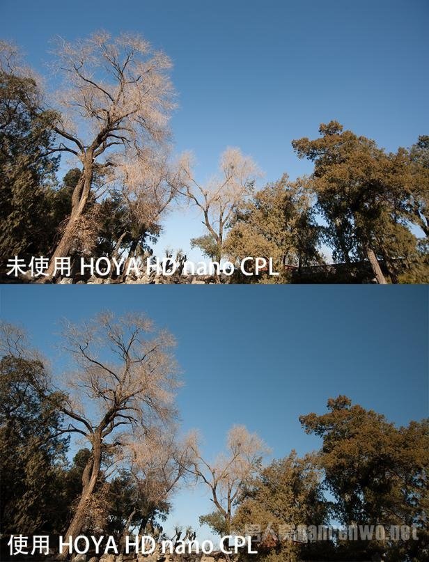 对比一 对比一