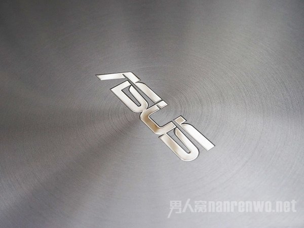 同心圆LOGO设计 同心圆LOGO设计