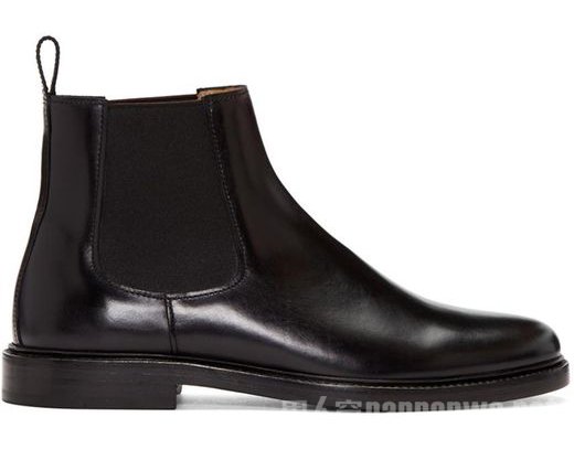 A.P.C A.P.C