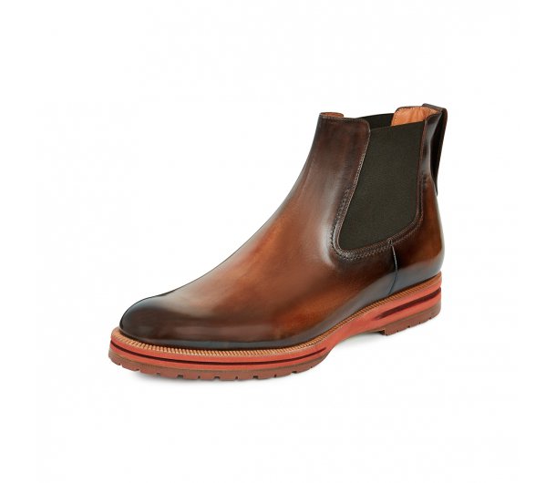 BERLUTI BERLUTI