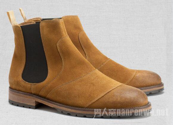 BELSTAFF BELSTAFF