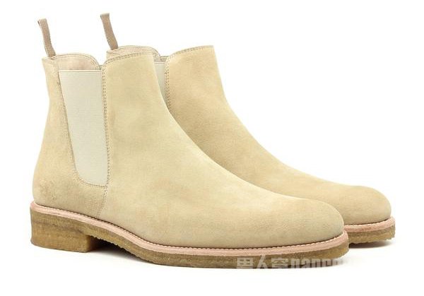 COMMON PROJECTS COMMON PROJECTS