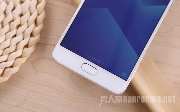 魅蓝Note5手机功能 魅蓝Note5手机功能
