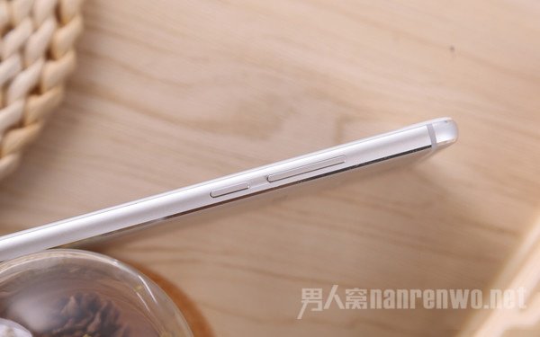魅蓝Note5手机按键 魅蓝Note5手机按键