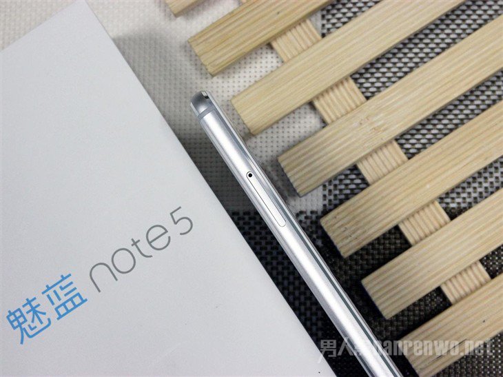 魅蓝Note 5卡槽 魅蓝Note 5卡槽