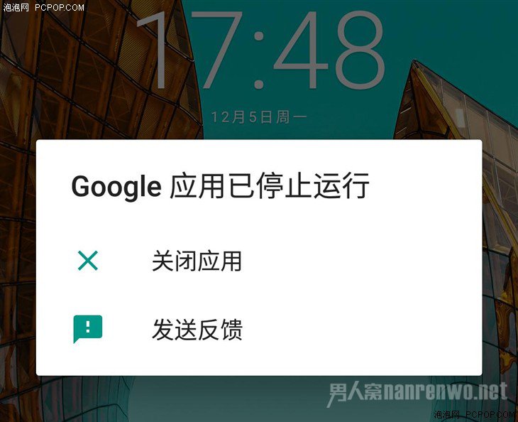 Oxygen OS 4.0是否值得升级 Oxygen OS 4.0是否值得升级