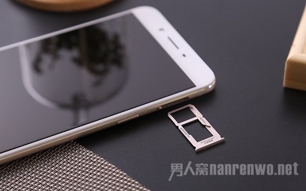 OPPO R9s Plus卡槽 OPPO R9s Plus卡槽