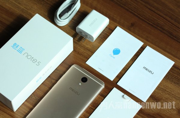 魅蓝Note5配件 魅蓝Note5配件
