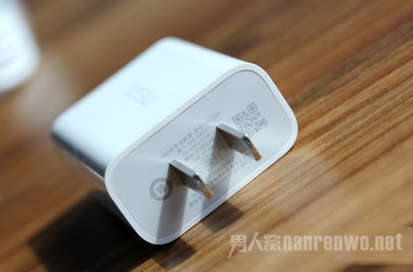 魅蓝Note5配件插头 魅蓝Note5配件插头