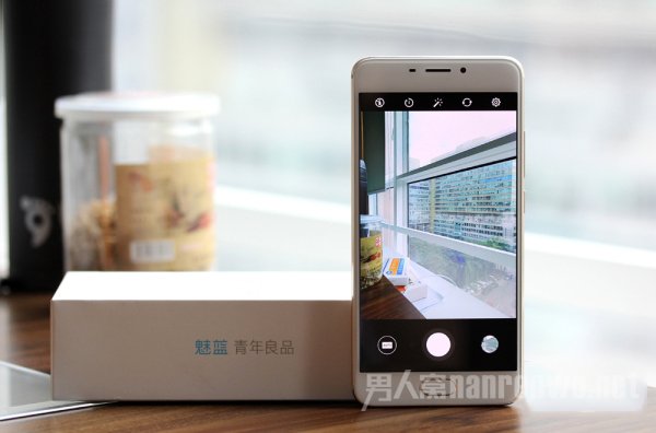 魅蓝Note5拍照 魅蓝Note5拍照