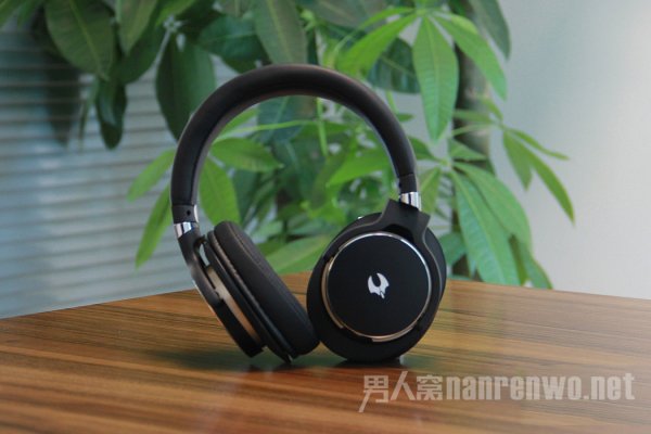 魔磁M550外观 魔磁M550外观