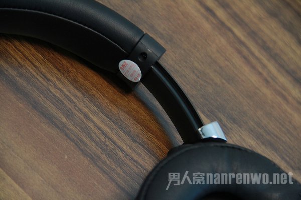魔磁M550好不好 魔磁M550好不好