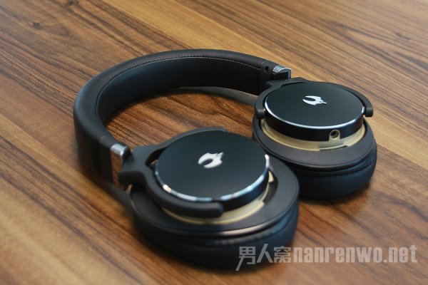 魔磁M550耳罩 魔磁M550耳罩