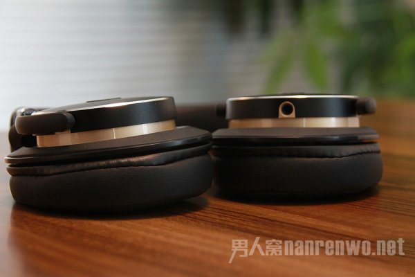 魔磁M550耳罩 魔磁M550耳罩