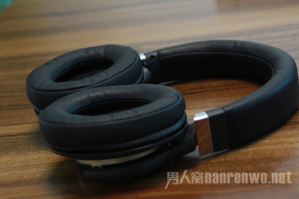 魔磁M550耳罩 魔磁M550耳罩